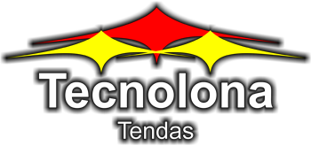 Tecnolona